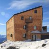 STEGER_ Bautauf_Hannoverhaus_05.jpg